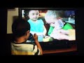 Nick Jr The Wonder Pets Cupcake 2009