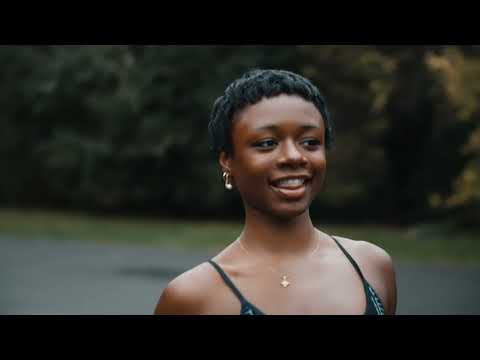 Mightyyout x Davido – I Know Official Music Video