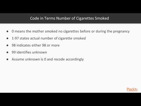 PySpark for Beginners Loading and Transforming the Data | packtpub com