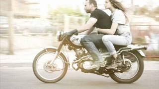 Keith Urban - Love Somebody Like You (The Best Remix Version).wmv