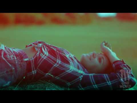 TrebroN - Wznoszę Się[Video Mash-up]