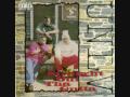 UNLV Bad Ass Yellaboy Cashmoney Records 1994