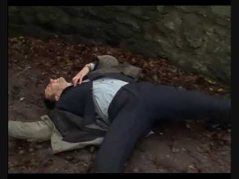 Die Motorrad Cops S01E06 - Scene 4