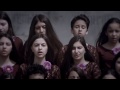 music Martin Aharonyan / Surberu achqer / lyrics ...