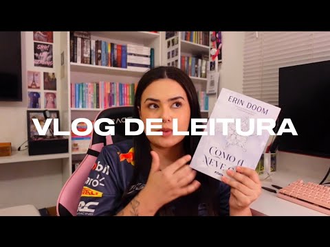 video thumnail