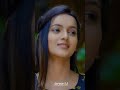 Tum Ho Mera Pyaar Hd WhatsApp Status Love Feeling Aaryan S K Love Crush