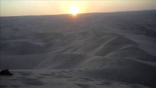 Ten - The Loneliest Place In The World  (Rock Ballad)