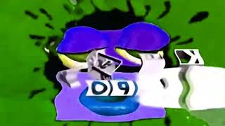 Plankton's G-Major 1 + Diamond Major