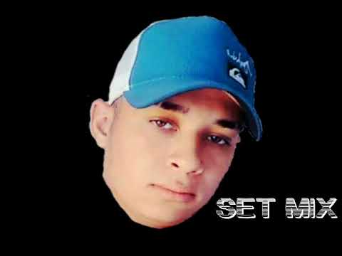 SET MIX -DJ GAGO- LIGHT [ STUDIO RQ DIGITAL ]