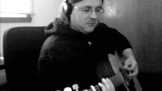 Dwight Yoakam - A heart like mine cover