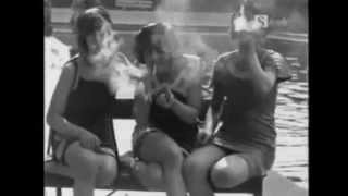 Panama Wedding - Feels Like Summer