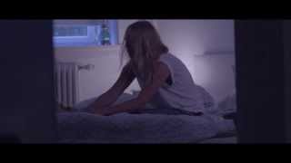 Lissie - Sleepwalking TEASER VIDEO