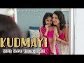 Kudmayi Simple Wedding Dance Rocky Aur Rani Ki Prem Kahani Nivi And Ishanvi