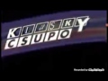 Klasky Csupo Splaat Logo Is First Kuba9000 S Effects 3