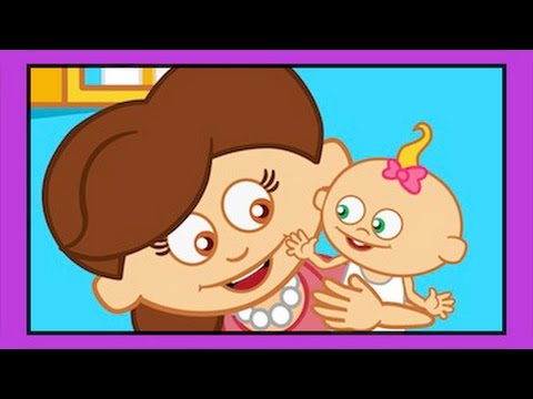 download lagu mp3 mp4 çiçekli Bahçemizin Kollarında Yaşarken, download lagu çiçekli Bahçemizin Kollarında Yaşarken gratis, unduh video klip çiçekli Bahçemizin Kollarında Yaşarken