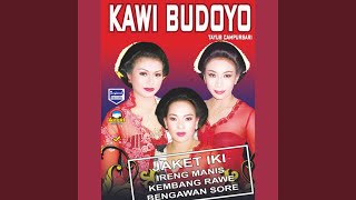 Download lagu Ela Elo mp3