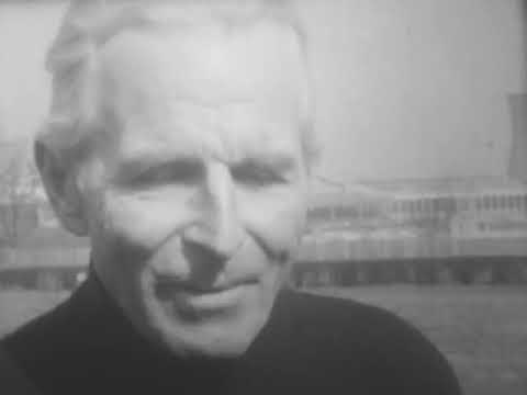 AIntree The grand National1968 Tim Durant at 68, Galloping Grandad