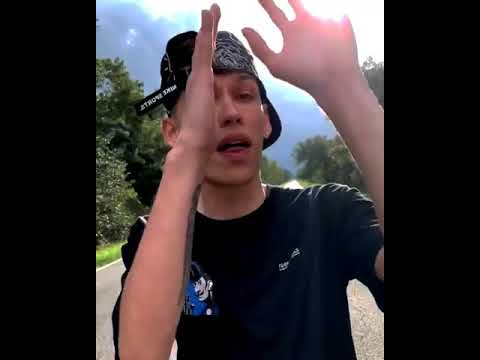 @alverioofficial - "Los pongo a gritar" (freemode)