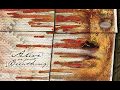KILLSWITCH ENGAGE - LIFE TO LIFELESS (Lyric Video)