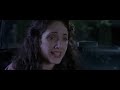 The Frighteners 1996 Frank Battles The Reaper Scene