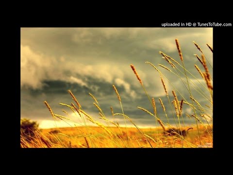 He Is Rising - Jason Upton