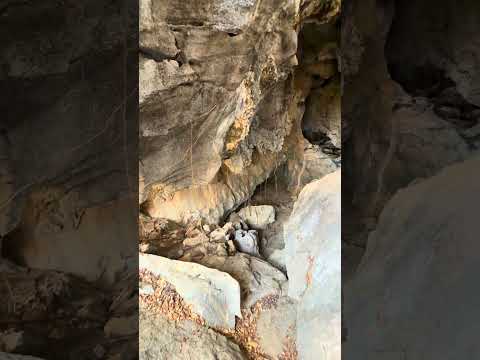 Parte 2 conhecendo alguns lugares interior da Bahia, São desiderio BA