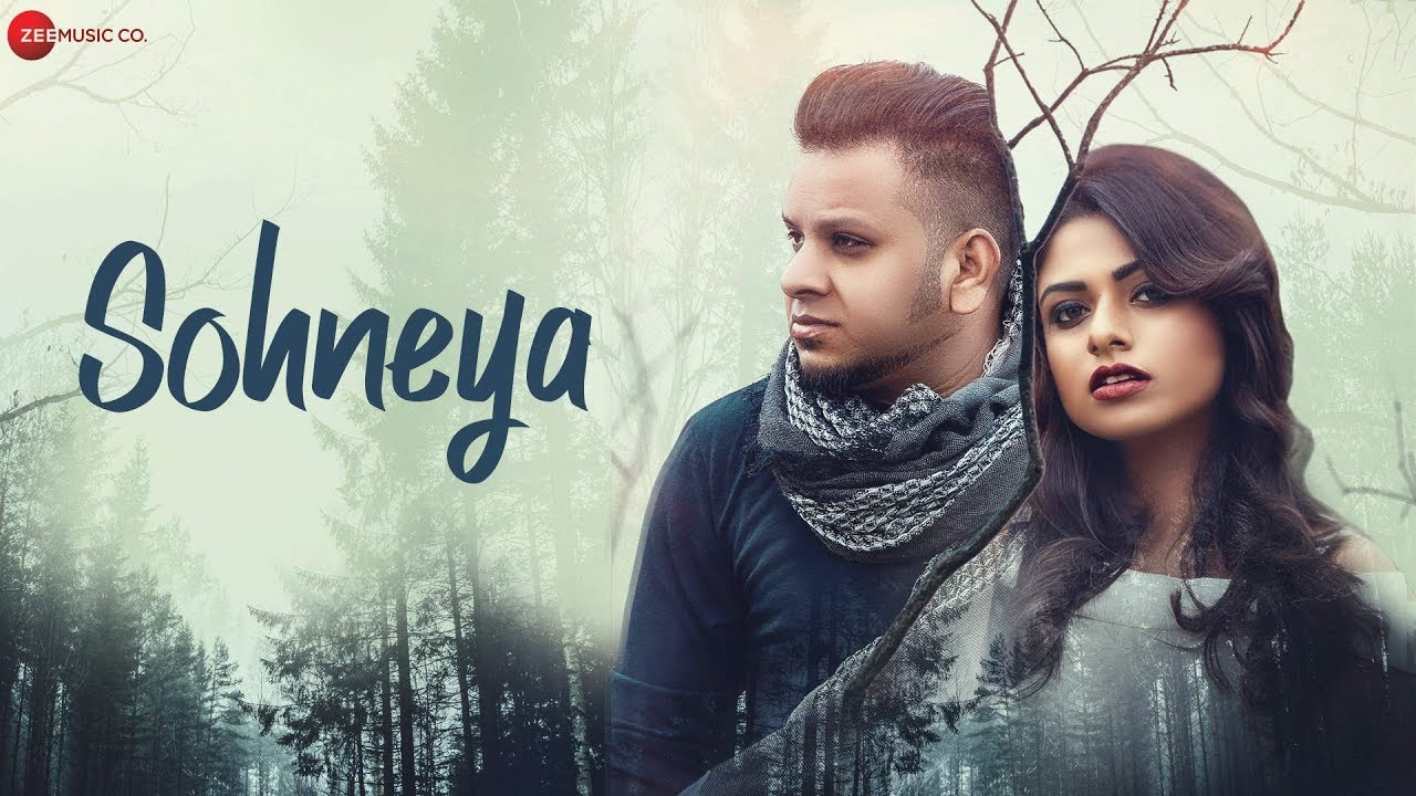 Sohneya-Punjabi-Song-Lyrics-in-English