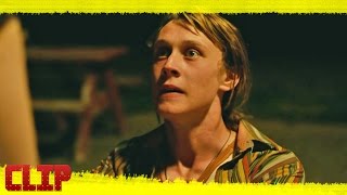 Captain Fantastic Clip "Tortolitos" Español