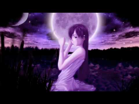 Hardcore Mix Dain-Ja - Mix 5