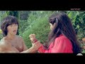 Zeenat Aman OTS Carry By Bruce Lee OTS Carry MF