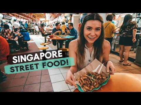 download lagu mp3 mp4 Vegetarian Hawker Singapore, download lagu Vegetarian Hawker Singapore gratis, unduh video klip Vegetarian Hawker Singapore