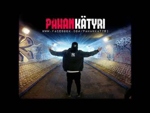 Pahan Kätyri - Jalokivitaivas