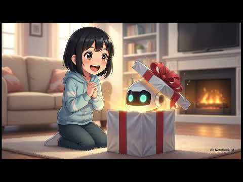 Aula 08 — Ciência e Fé (thumbnail)