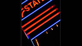 MGB 1.04 | 2011.03.25 -  Ain't Love Funny › Kryermaten › Ain't Love Funny › banter