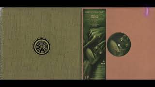 Reutoff vs Troum - Kreuzung Zwei (2012) [2 x LP]