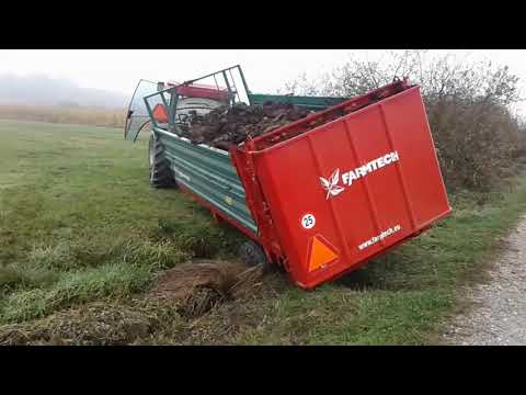 Sezona 2017/Podsumowanie sezonu 2017