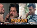 Pukar 2000 Movie Anil Kapoor Madhuri Dixit Pukar Movie Dialogue Anil Kapoor Movie Dialogu