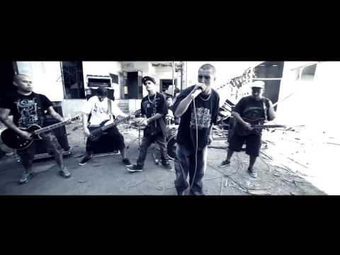 6 Weapons    Por Siempre Official Video