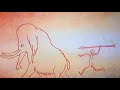 The Bugs Bunny Road Runner Movie