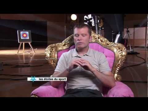 Le Geste Parfait : Sébastien Flute