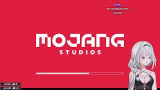 🤍2026 02 23🤍픽크타 내실..