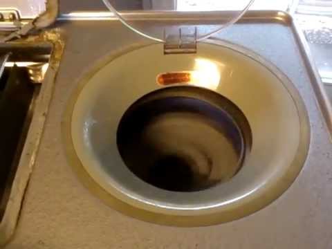 zanker intimat schleudern