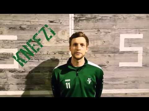 Wordrap Erwin Götzenauer