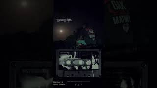 Download lagu gemerlap kota mp3 Download lagu gemerlap kota mp3