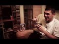 Medium - Graal HD 