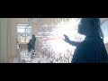 Star Wars: The Empire Strikes Back - Betrayal at Bespin