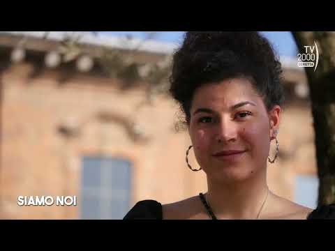 Siamo Noi (TV2000) - Unabomber, la sopravvissuta Francesca Girardi: “Ricordo tutto”