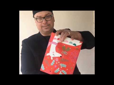 Big Shot by Scott Alexander