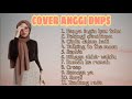 cover Anggi DNPS