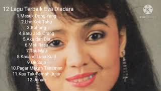 Download lagu Eva Diadara - Bohong mp3